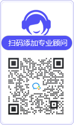 嵊泗律师在线咨询