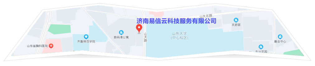 嵊泗律师在线咨询